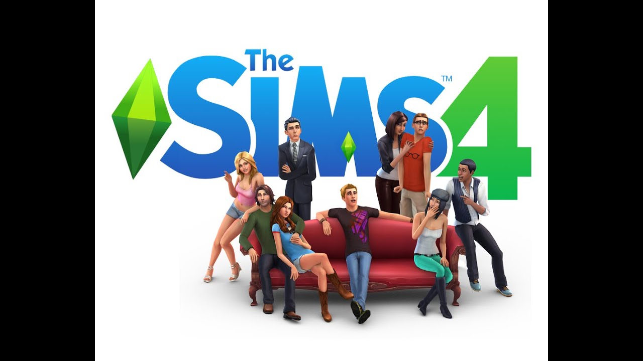 how to get free subscription on the sims resource sims